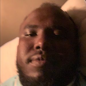 Meet your Posher, Mohamed